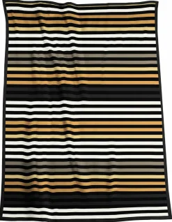 Wohndecke BASIC SOFT VB