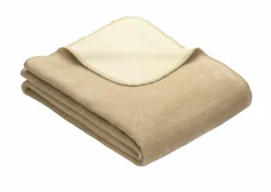 Wohndecke Doubleface DUBLIN