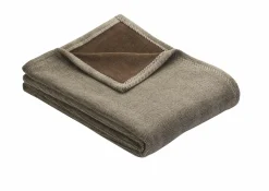 Wohndecke JACQUARD Aberdeen