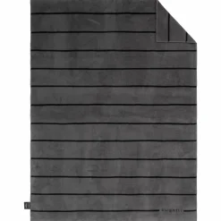 Wohndecke JACQUARD BUGATTI