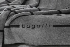 Wohndecke JACQUARD BUGATTI