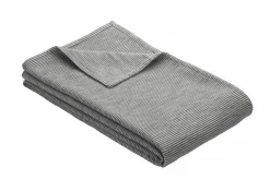 Wohndecke JACQUARD TURIN