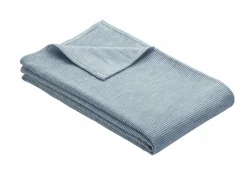 Wohndecke JACQUARD TURIN