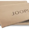 Wohndecke JOOP!