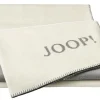 Wohndecke JOOP!