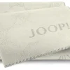 Wohndecke JOOP! CORNFLOWER
