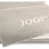 Wohndecke JOOP! feder-ecru
