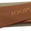 Wohndecke JOOP! MODERN