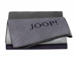 Wohndecke JOOP! MODERN