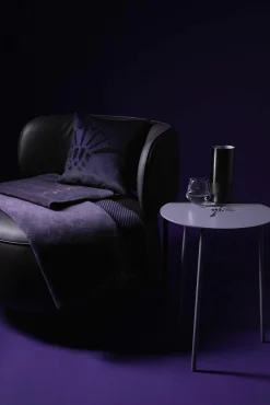 Wohndecke JOOP! MODERN