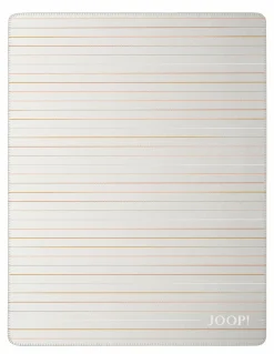 Wohndecke JOOP! MOVE