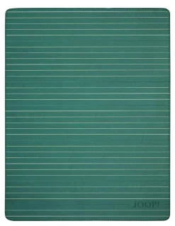 Wohndecke JOOP! MOVE