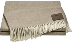 Wohndecke JOOP! NOBLE