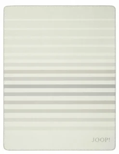 Wohndecke JOOP! SHUTTER