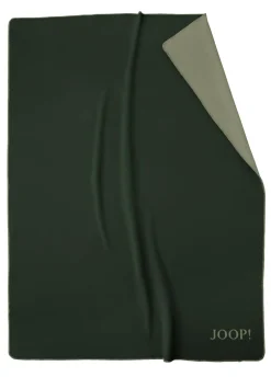 Wohndecke JOOP! tanne-shade