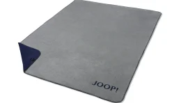 Wohndecke JOOP! UNI DOUBLEFACE