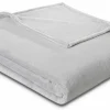Wohndecke SOFT & COVER