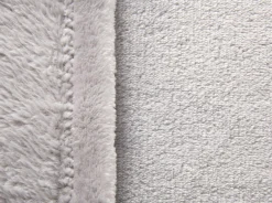 Wohndecke SOFT & COVER