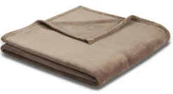 Wohndecke SOFT & COVER