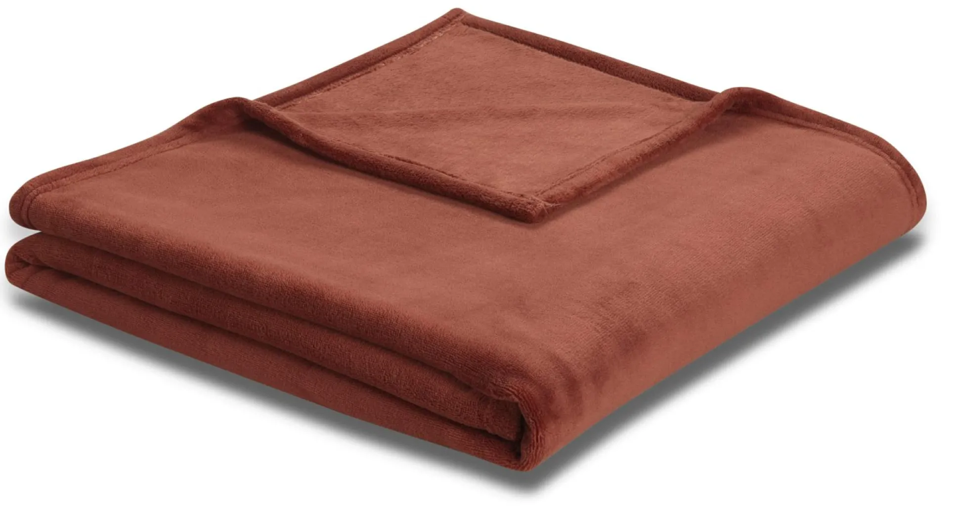 Wohndecke SOFT & COVER