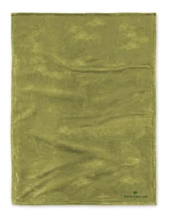 Wohndecke TOM TAILOR