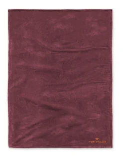 Wohndecke TOM TAILOR