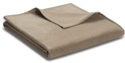 Wohndecke UNO COTTON