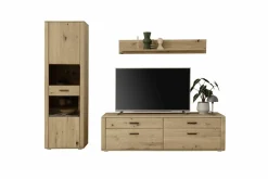 Wohnkombination ALENTO