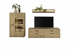 Wohnkombination ALENTO