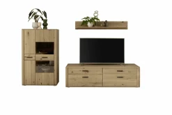 Wohnkombination ALENTO