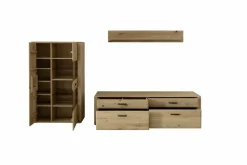 Wohnkombination ALENTO