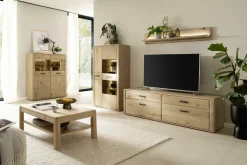 Wohnkombination ALENTO