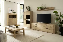 Wohnkombination ALENTO