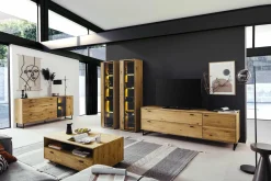 Wohnkombination AREZZO