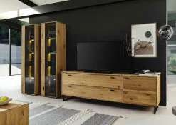 Wohnkombination AREZZO