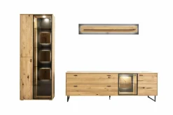 Wohnkombination ASSINI