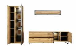 Wohnkombination ASSINI