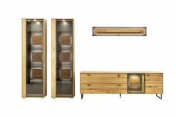 Wohnkombination ASSINI