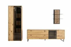 Wohnkombination ASSINI