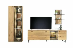 Wohnkombination ASSINI