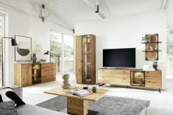 Wohnkombination ASSINI