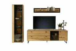 Wohnkombination ASSINI