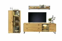 Wohnkombination ASSINI