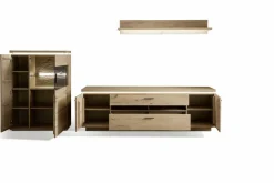 Wohnkombination BARCELONA