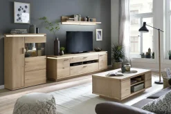 Wohnkombination BARCELONA