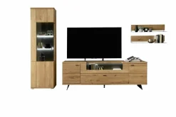 Wohnkombination BREST