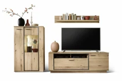 Wohnkombination CAMPINAS