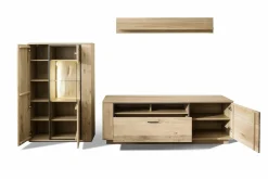 Wohnkombination CAMPINAS