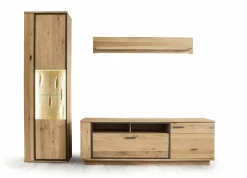 Wohnkombination CAMPINAS