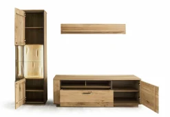 Wohnkombination CAMPINAS